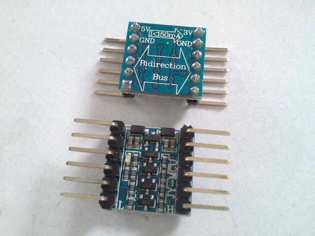 Jdy 40. Lcm1602 IIC модуль. Модуль JDY-16 С преобразователем USB-UART. Микросхема rf2126 отвод тепла. Rf2517a микросхема.