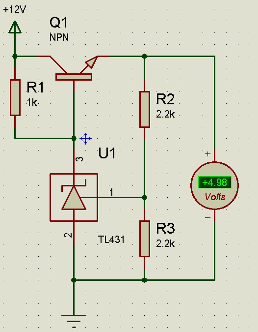 Ftc s211 схема