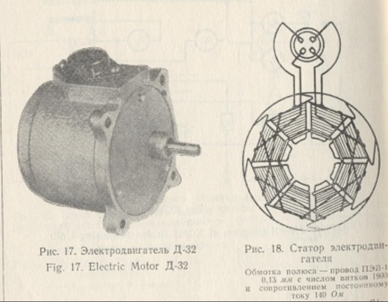 Д 32. Электродвигатель постоянного тока д 32. Двигатель асинхронный д-32п1 схема подключения. Схема подключения двигателя д-32п1. Схему подключения двигателя д 32.