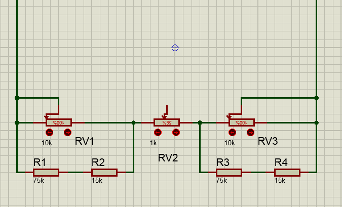 Rv1 на схеме что это