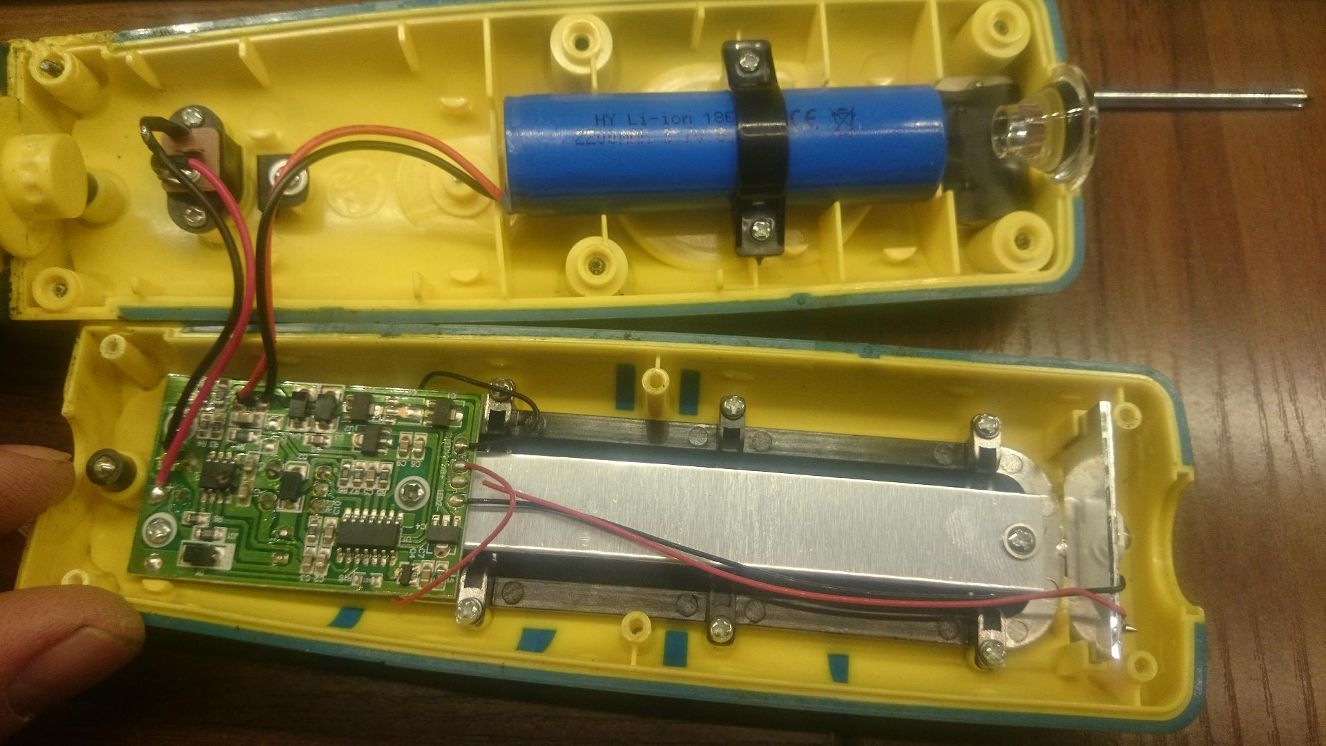 Микросхема фонарика. Микросхема фонарика ZP-clo47. Hr1791 микросхема в фонарике даташит. Микросхема в фонарике 8 ног. Микросхема фонарика YY-515 USB-t6.