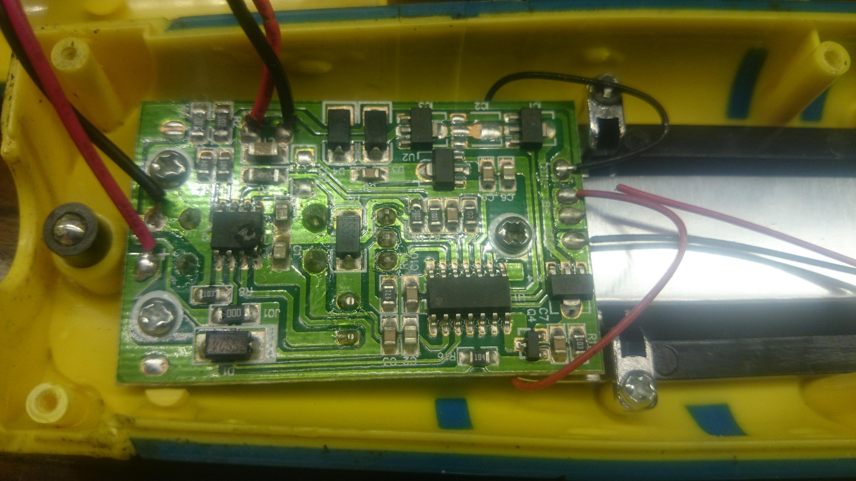 Микросхема фонарика. Hr1791 микросхема в фонарике. Сгорела микросхема в фонарике. Микросхема в фонарике cx2601. Микросхема в фонарике 8 ног.