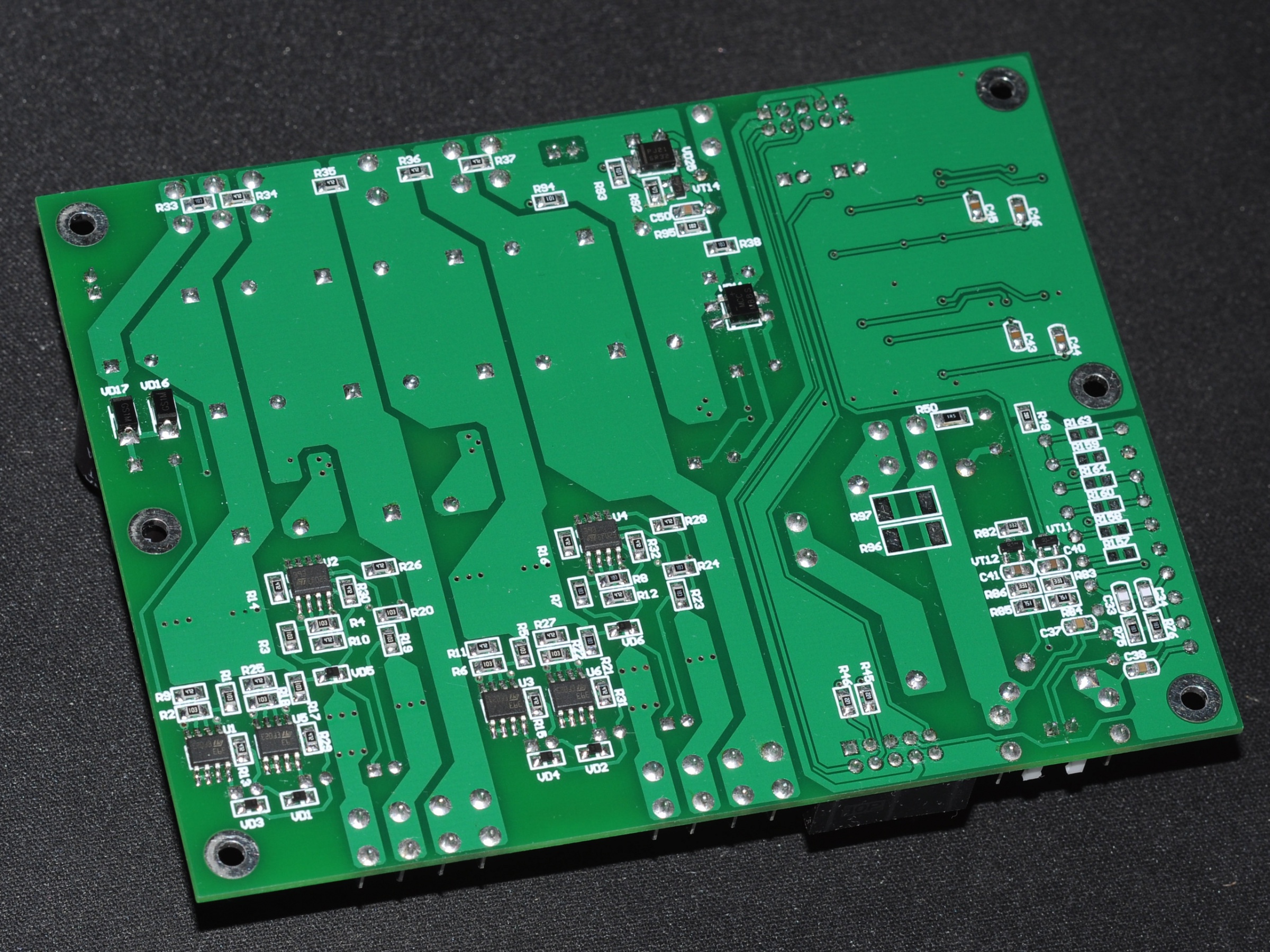 Схема лабораторного блока питания 30в 30а. Блок питания регулируемый 30в 30а схема. Радиоконструктор лабораторный блок питания u 0-30v 3a. Преобразователь 3604. Лабораторный блок питания 30в 3а.