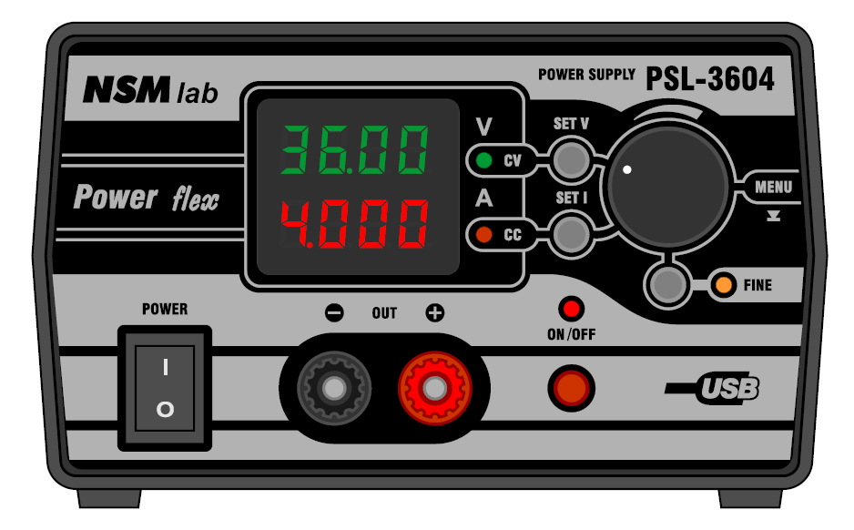 Лабораторный блок питания. Лабораторный БП psl-3604. RS-485 лабораторный блок питания. Лабораторный блок питания РАДИОКОТ. Универсальный лабораторный блок питания.