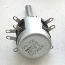Сп 3.3 2.3332. Переменный резистор сдвоенный резистор сп3-30. Переменный резистор сп3-33 сдвоенный. Резистор переменный сп3-12е с тонкомпенсацией сдвоенный. Сдвоенный переменный резистор с3-30е.