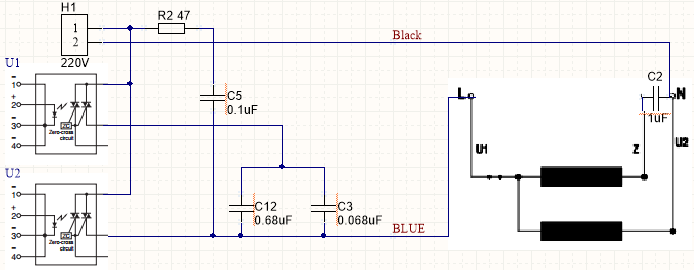 Как работает схема 1 1. Синхронный повышающий DC-DC преобразователь. Синхронный DC-DC преобразователь схема. Синхронный преобразователь DC-DC MOSFET схема. Синхронный повышающий DC-DC преобразователь схема.