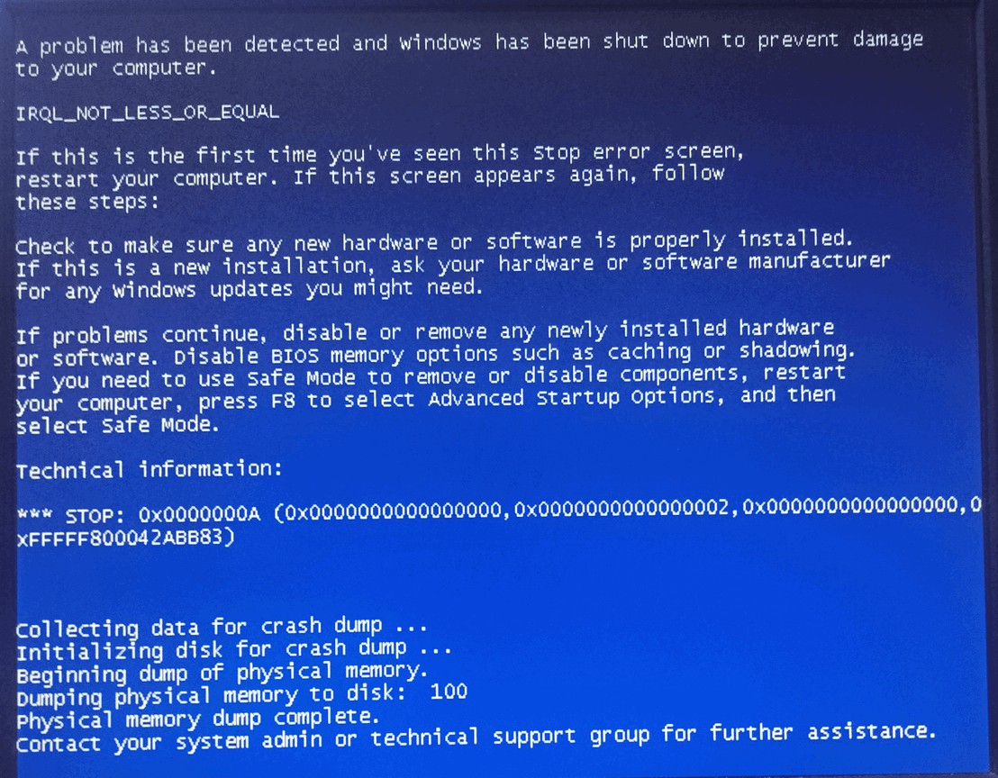 Has been shut down to prevent. Синий экран и полосы вертикально. Синий экран яркий. Синий экран NTFS. Синий экран с вертикальными полосками.