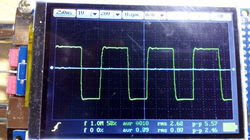 Электромагнитный осциллограф. Осциллограф акип-73405d. Осциллограф из dvb-t2. Kkmoon осциллограф. Осциллограф 3034+.