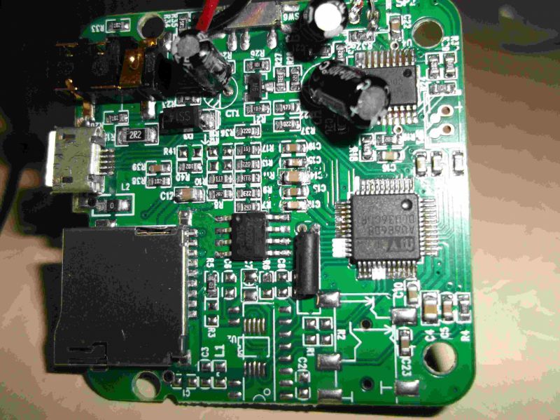 Ремонт китайского. Плата китайской колонки tg125. Китайская колонка qfn48. Плата блютуз колонки pb598ee. Плата китайской колонки tg109.