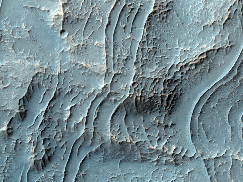 Поверхность Луны текстура. HIRISE. Surface finish.