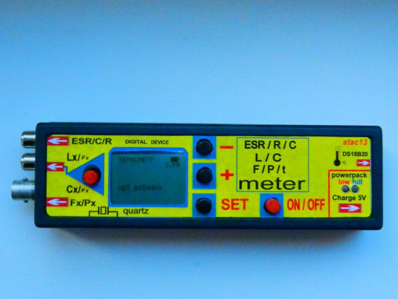 Измеритель емкости. ESR метр к7214. ESR тестер. Модель 2501а.. Мультиметр цифровой ESR. ESR тестер на tl062.