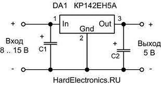 Схема 3 5. Стабилизатор напряжения крен5а. Стабилизатор напряжения кр142ен12а. Ams1117 стабилизатор схема включения. Стабилизатор напряжения на кр142ен12а схема.