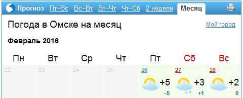 Погода в Омске. Погода в Омске на месяц. Погода в Омске на неделю. Погода в Омске на 14.