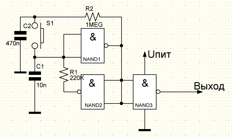 Выключение 1. Управление реле одной кнопкой на микросхеме к561ла7 схема. Электронный выключатель питания на к561ла7. К561ла7 схема включения уличного освещения. Схемы кнопочных переключателей к561ла7.