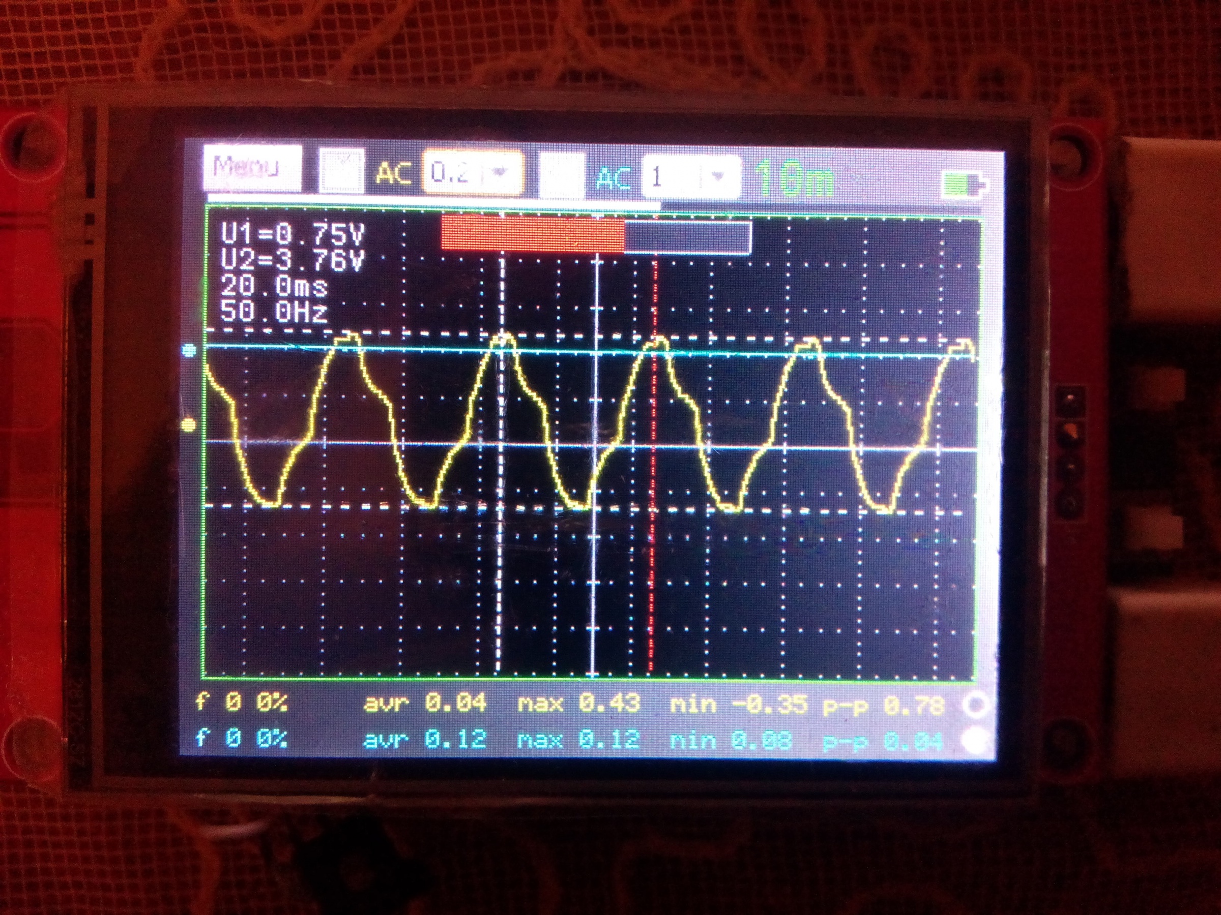 Осциллограф на stm32f103c8t6 с lcd экраном. Stm32 осциллограф. Осциллограф на stm32. Осциллограф на stm32f4. Осциллограф на stm32 с экраном.