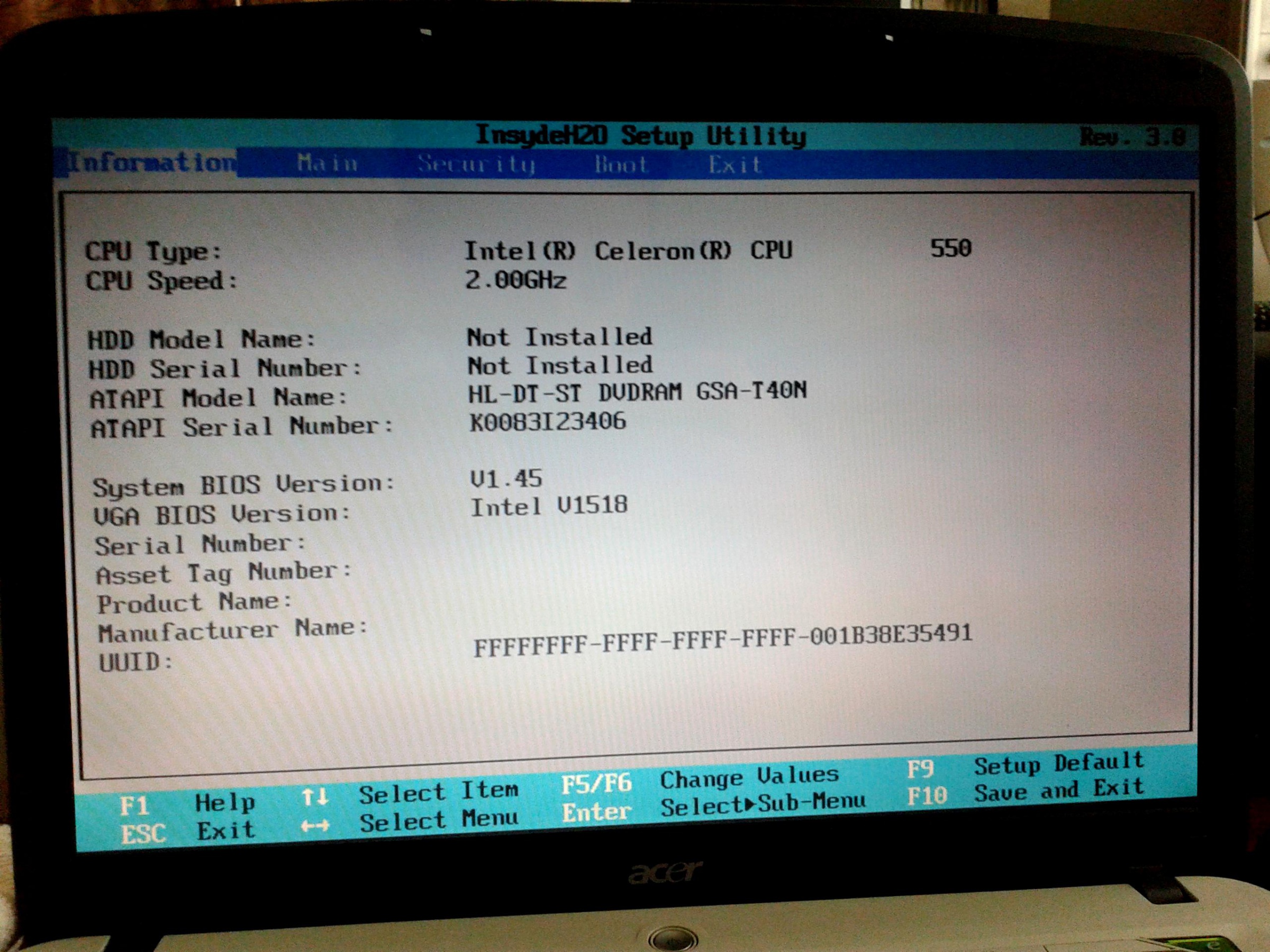 Aspire v5 биос. BIOS Acer Aspire. Биос Acer Aspire a515. BIOS Acer information. Биос Acer фото.