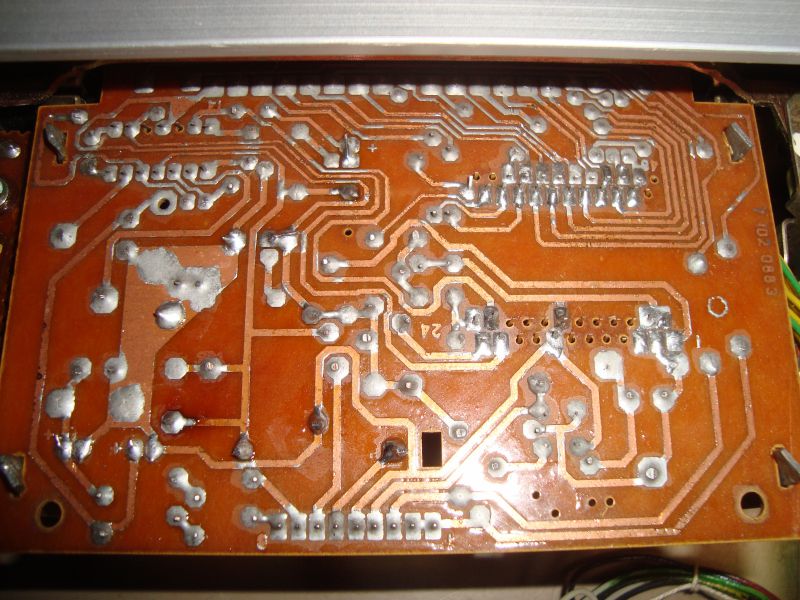радиотехника у-101 темброблок печатная плата. радиотехника у-101 темброблок. радиотехника у-101 стерео. усилитель радиотехника у-7101. блок индикации усилителя радиотехника у 101 стерео.