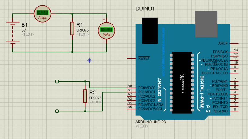 Ардуино измерения. Измерение переменного тока ардуино. Измерение напряжения Arduino схема. Измерение 220в на ардуино. Arduino измерение тока и напряжения.