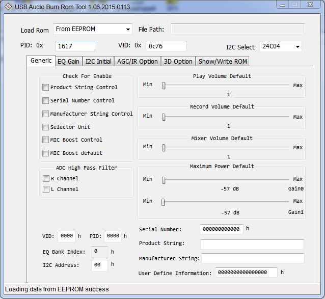Rom tool. Утилита для контроллера SSS be. Где найти драйвера для установки ROMTOOL купить программу для прошивки.