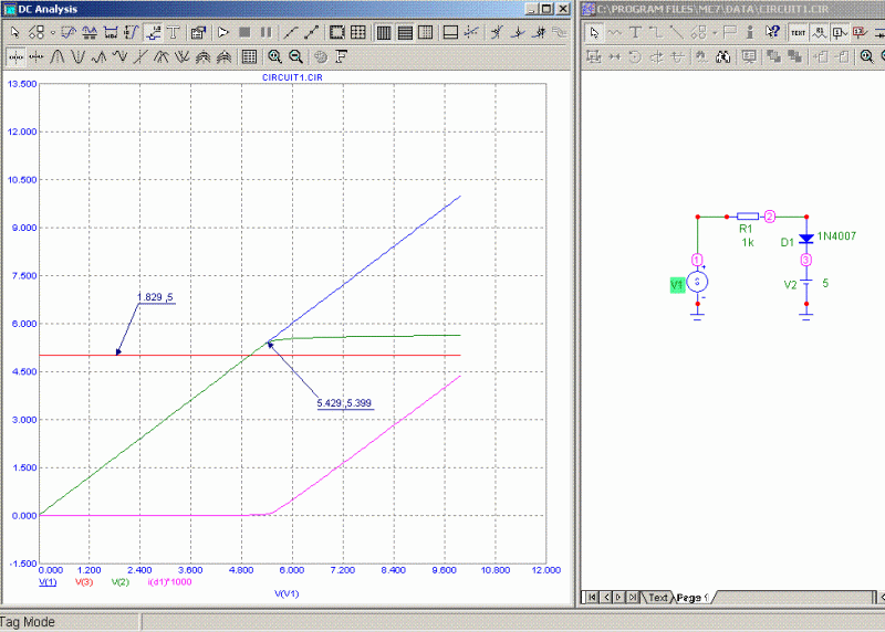 П хилл у искусство схемотехники