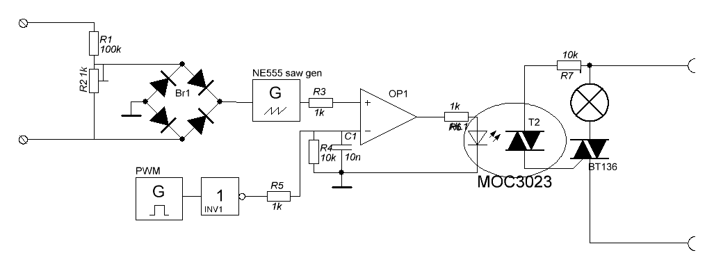 220 шим схема. ШИМ диммер 220в схема. Регулятор напряжения 220 вольт ШИМ. Регулятор оборотов электродвигателя 220в схема. Диммер 12 вольт схема.