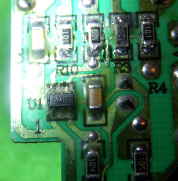 Опознать smd. Опознать SMD ШИМ. Блок питания для увлажнителя. B57471 628 микруха. Ay036p-1hf03.