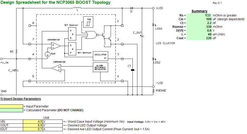 Схема patriot bct 50 boost